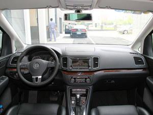 ������������ֽ��Ż�4.2��Ԫ �ֳ�����