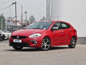 ���öԱȸ߶���7