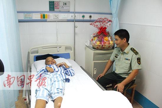 �к����䵽����沿�������� ��ļ�����ݷ�(ͼ)