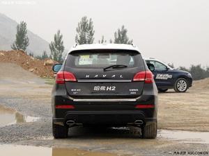 ʱ�аٴ�ǹ���H2��߿��Ż�1500Ԫ