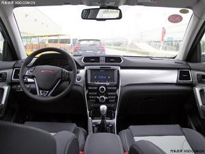 ʱ�аٴ�ǹ���H2��߿��Ż�1500Ԫ