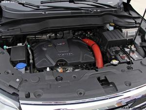 ʱ�аٴ�ǹ���H2��߿��Ż�1500Ԫ