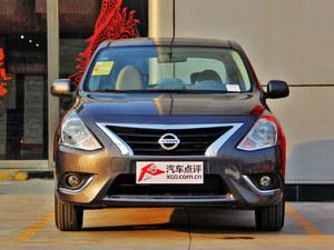 �ղ����⹺�����Ż�1.2��Ԫ �ֳ�����