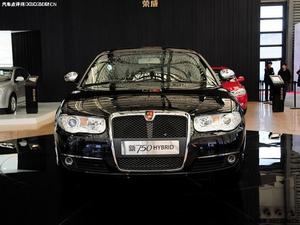 ����750��߿��Ż�1.1��Ԫ �ֳ�����