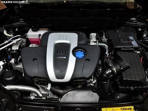 荣威750最高可优惠1.1万元 现车充足