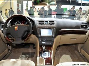 ����750��߿��Ż�1.1��Ԫ �ֳ�����