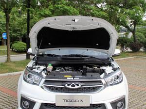 ����������3�ֽ��Ż�0.3�� ��ӭ�Լ�