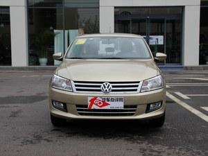 ��ɣ�����Ż�1.1��Ԫ�� ������ԭ������