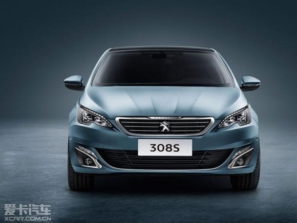 �������308S��ͼ