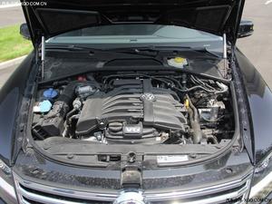 ���ڻ������ֱ��31.08��Ԫ �ֳ����㣡