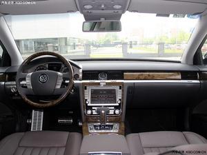 ���ڻ������ֱ��31.08��Ԫ �ֳ����㣡