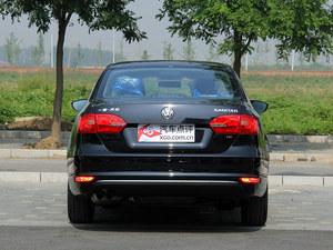 һ��-���������Ż�1.5�� �û���������