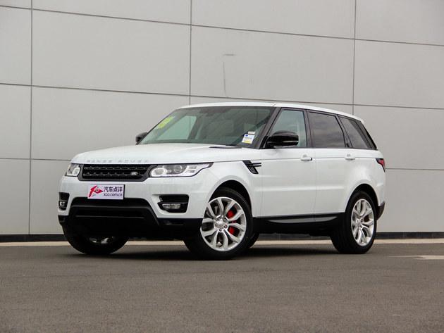 ��ʤ�˶����26�� ����2���������