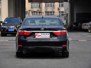 �����׿���˹ES300H����Ż�3.42��Ԫ