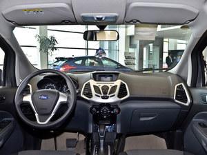 �������������ֽ��Ż�1000Ԫ �����ֳ�