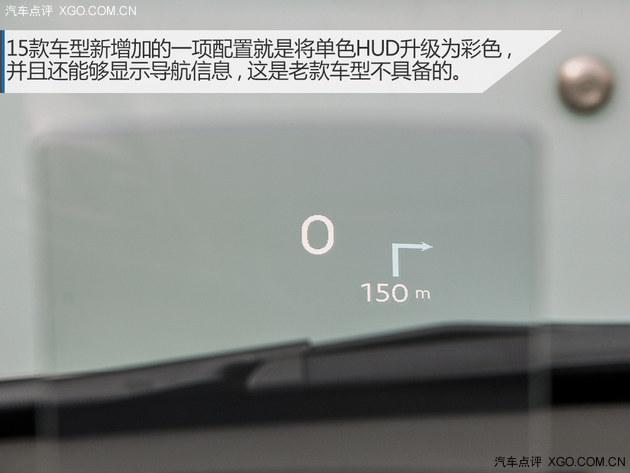 �������������� �Լ�15������3008