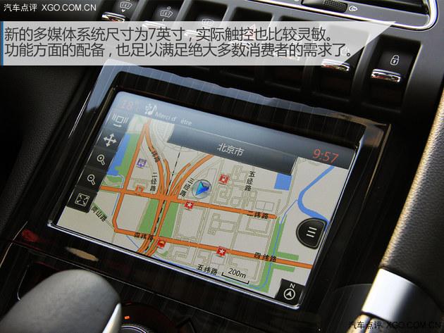 �������������� �Լ�15������3008