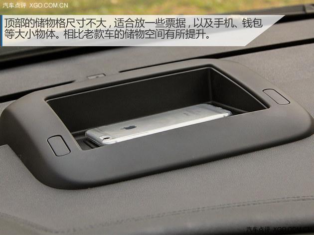 �������������� �Լ�15������3008