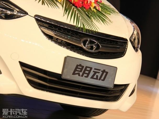 �����ִ�2015���ʶ�