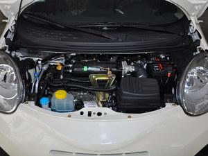 ��������QQ��߿��Ż�3000Ԫ �ֳ�����