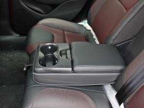 ���öԱȸ߶���7