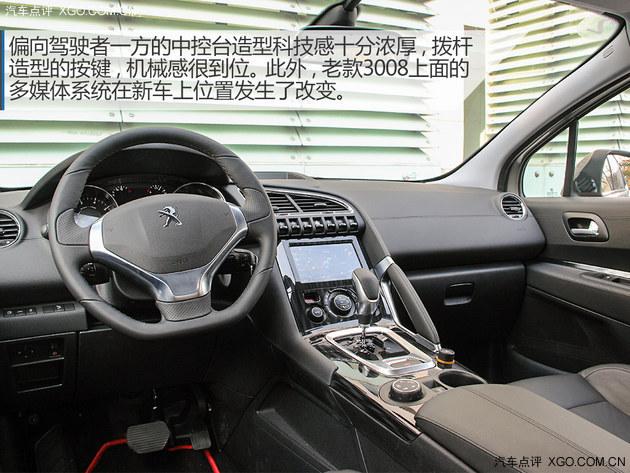 �������������� �Լ�15������3008