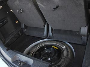 �������ڸ���̽���߽�1.2��Ԫ �ֳ�����