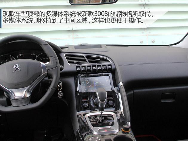 �������������� �Լ�15������3008