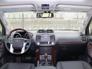 �����������Ż�3.5��Ԫ�� �û���������