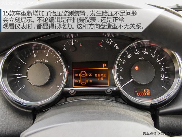 �������������� �Լ�15������3008