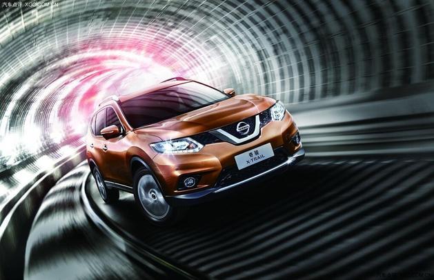 �����ղ����濥�ۼ�18.18�� ���������