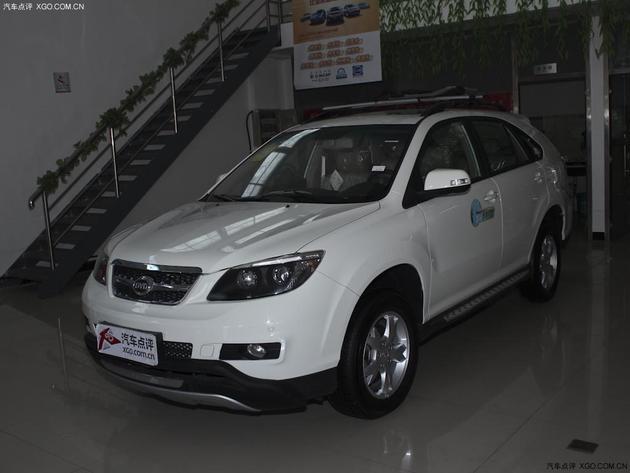 ���ǵ�S6�ֽ��Ż�5800Ԫ �����ֳ�����