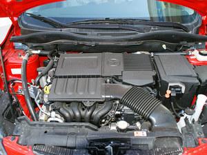 ���Դ�2����߿��Ż�3000Ԫ �����ֳ�