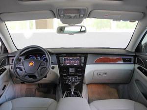 ����H7���31.98��Ԫ���� �����ֳ�����