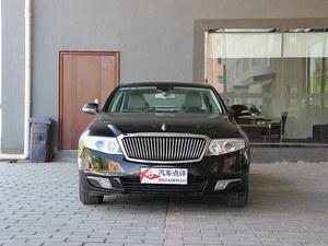 ����H7���31.98��Ԫ���� �����ֳ�����