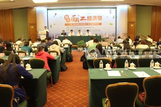 ������Ͷ��Լ155��Ԫ �ƽ������ƽ�ˮ������