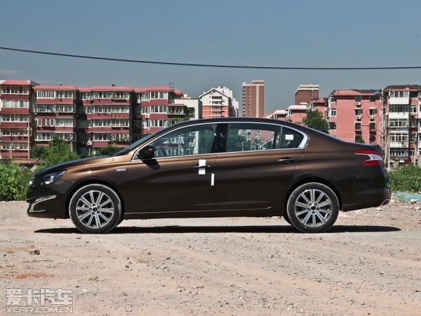 �������2014�����408