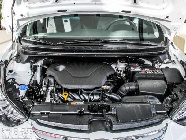 �����ִ�2013���ʶ�