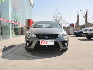 ��������֣�ݹ����Ż�1�� �;�����Ʒ