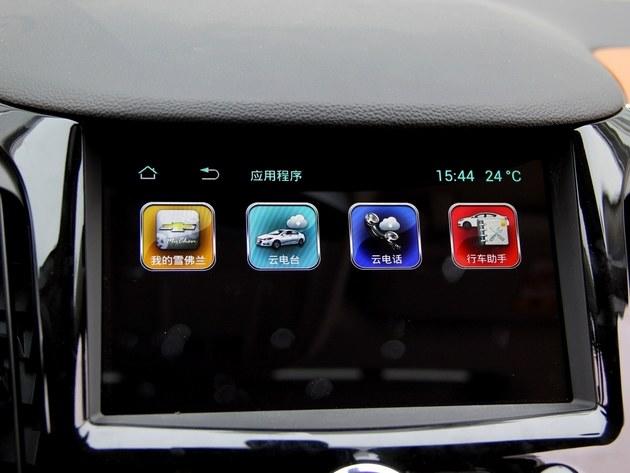 ʡ�͸��Ƽ� �Ŀ��˶����ʽ����ͳ��Ƽ�