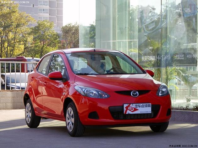 ���Դ�2����߿��Ż�3000Ԫ �����ֳ�