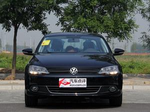 һ��-���������Ż�1.5�� �û���������