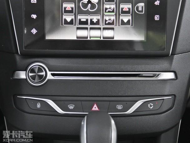 �������2014�����408