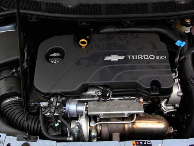 ʡ�͸��Ƽ� �Ŀ��˶����ʽ����ͳ��Ƽ�