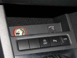 һ��-����2014������