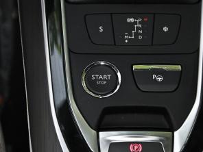 �������2014�����408