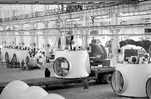 �������ҵ�����ȸ��ռӿ�