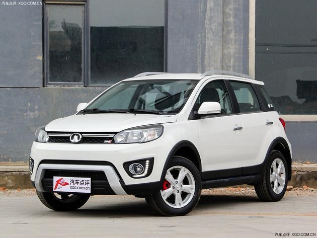 ����M4�������ͺ������ ����ǰԤ��