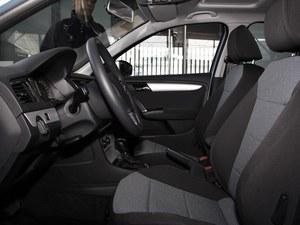 ���������Ż�9000Ԫ�� �û�����������