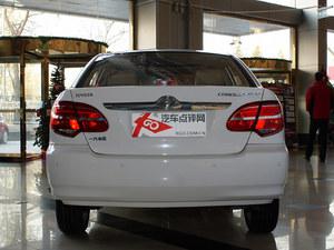 ���ﻨ���ֽ��Ż�2��Ԫ �ͺ��������